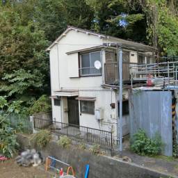 前野町5丁目戸建(板橋区前野町5丁目) 前野町5丁目戸建(板橋区前野町5丁目)